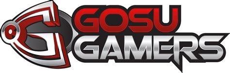 GosuGamers .